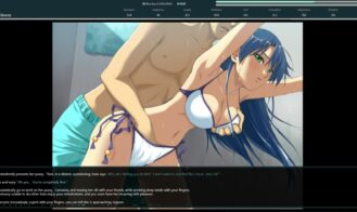 Hentai High School+ Adult Game Screenshots (3)