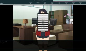 Hentai High School+ Adult Game Screenshots (7)