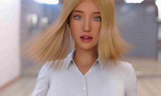 High Life Gallery (1)