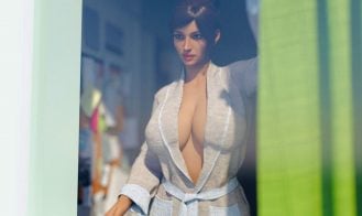 High Life Gallery (2)