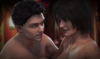 Lust Epidemic Gallery (1)