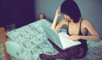 Seraphim Academy Gallery (1)