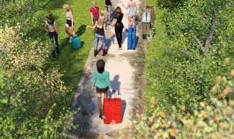 Seraphim Academy Gallery (4)