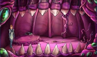 SlutCraft Heat of the Sperm Gallery (1)