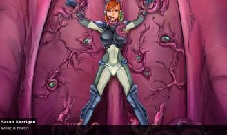 SlutCraft Heat of the Sperm Gallery (3)