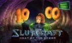 SlutCraft: Heat of the Sperm