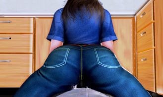 Sugar County Gallery (1)