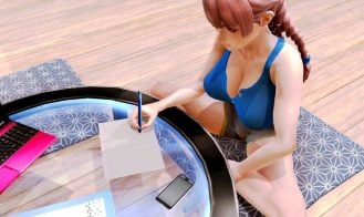 Sugar County Gallery (2)