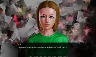 Thinking About You Gallery (1)