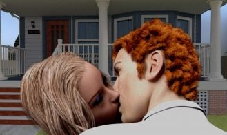 Torrid Tales Gallery (2)