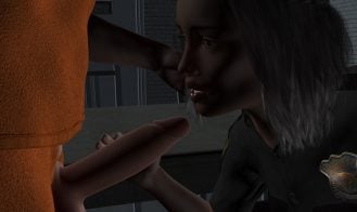 Unexpected Adventures Gallery (3)