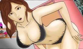 Aaron’s Life Gallery (2)