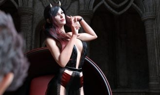 Betrayed Gallery (3)