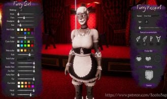 Boobs Saga Gallery (1)