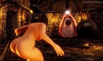 Boobs Saga Gallery (2)