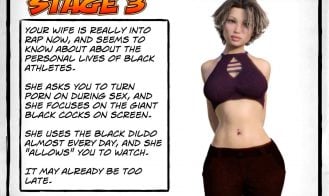 Cuck Simulator Gallery (2)