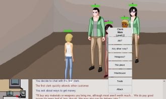 Ethos of Darkness Gallery (1)