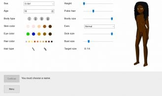 Ethos of Darkness Gallery (3)