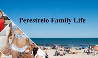 Family Life porn xxx game download cover
