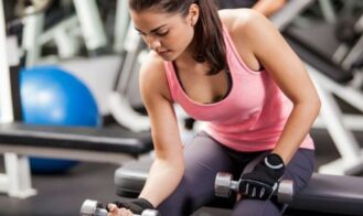 Girl Life Porn Game Screenshot (3)