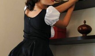 Girl Life Porn Game Screenshot (4)