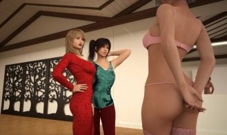 Happy Marriage Gallery (1)