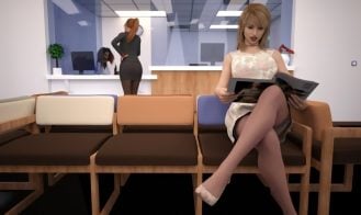 Happy Marriage Gallery (2)