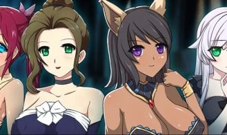 Into the Forest porn xxx game download cover