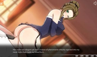 Into the Forest Gallery (3)