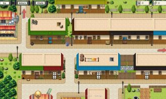 Kunoichi Trainer Gallery (1)