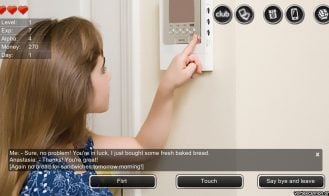 Last Man Gallery (2)