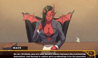 My Little Angel Gallery (1)