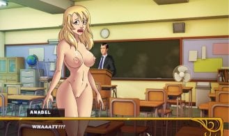 My Little Angel Gallery (3)