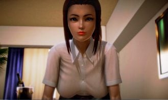 My Sister Giorgia Gallery (2)