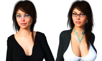 Noemi’s Toscana Rebirth Gallery (2)