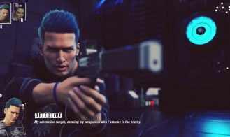 REVOLT Game Gallery (1)