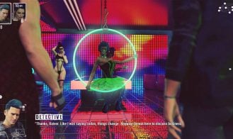 REVOLT Game Gallery (2)