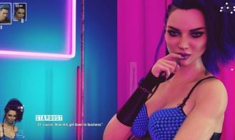 REVOLT Game Gallery (3)