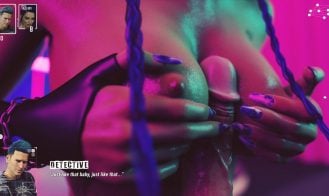 REVOLT Game Gallery (4)