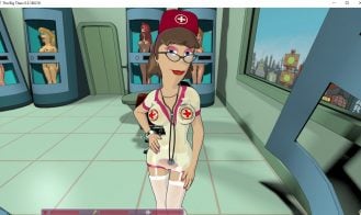 The Big Thaw Gallery (2)