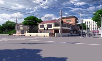 Uni Gale Gallery (1)