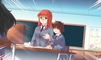 Uni Gale Gallery (3)