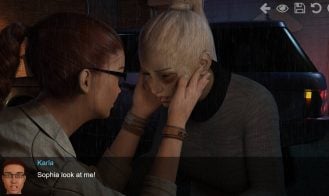 Urban Voyeur Gallery (2)