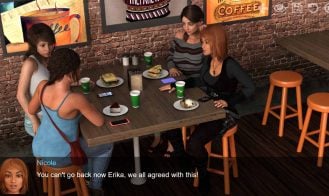 Urban Voyeur Gallery (4)