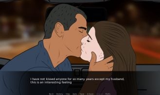 Wife's Day Gallery (2)