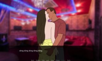 Wife's Day Gallery (3)