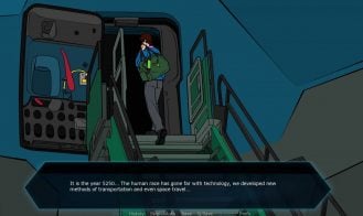 Zero G Academy Gallery (1)