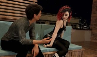 Become A Rock Star Gallery (2)