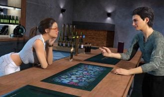 Become A Rock Star Gallery (3)