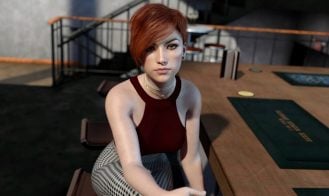 Become A Rock Star Gallery (4)